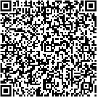 LCH Tooling Sdn Bhd's QR Code